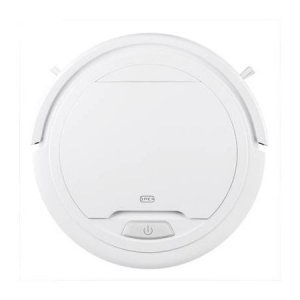 スリーアップ（Three-up） ロボット掃除機