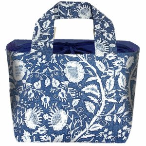 エンビロサックス（ENVIROSAX） エコバッグ