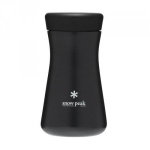 スノーピーク（snow peak） マグボトル