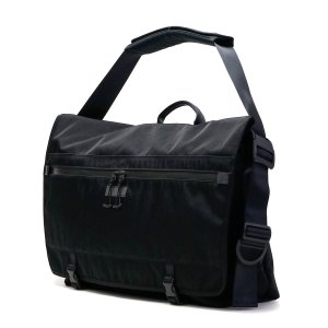 ナンバーナイン 06AW レザーメッセンジャーバッグ メッセンジャーバッグ 【在庫あり】