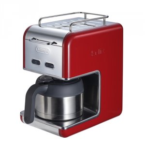 DeLonghi（デロンギ）