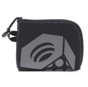 マウンテンハードウェア（Mountain Hardwear） 財布
