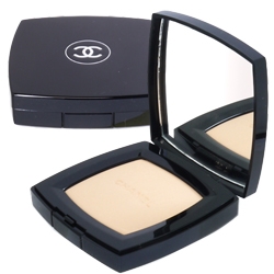 シャネル（CHANEL）