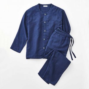 ウチノ（UCHINO） パジャマ