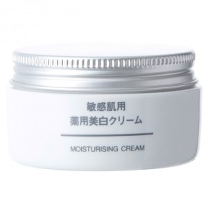 無印良品（MUJI）