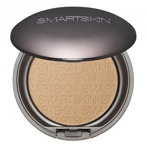 アルビオン（ALBION）