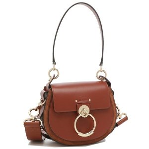クロエ（Chloé） ショルダーバッグ