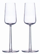 イッタラ（iittala）