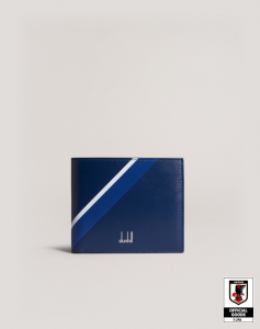 サムライブルー（SAMURAI BLUE）