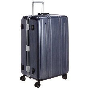 エバウィン（EVERWIN） キャリーバッグ・スーツケース