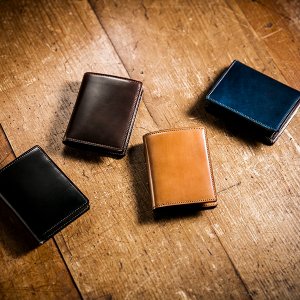 シェルコードバン オベロン