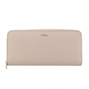 フルラ（FURLA） 長財布