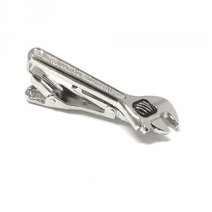 衣飾屋（ISHOKUYA） ネクタイピン