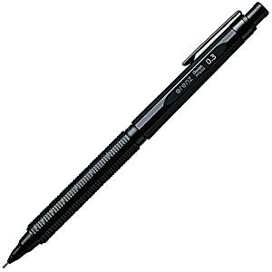 ぺんてる（Pentel）