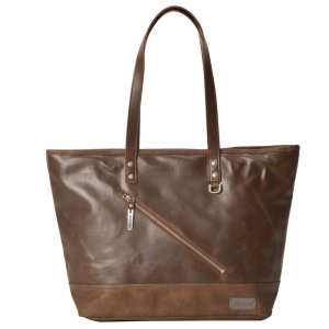 デバイス（DEVICE） トートバッグ