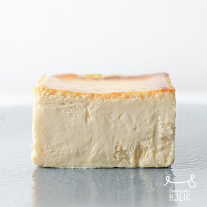 チーズケーキ ホリック（Cheesecake HOLIC） お菓子