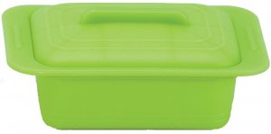 ルクエ（Lekue）