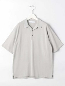 グリーンレーベルリラクシング（green label relaxing） ポロシャツ