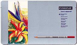 ステッドラー（STAEDTLER）