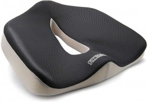 腰痛対策クッション