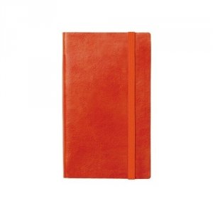 EDiT（エディット）