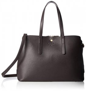 ルートート（ROOTOTE） 就活バッグ