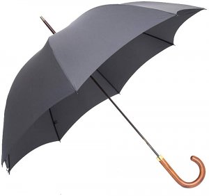 フォックスアンブレラ（FOX UMBRELLAS） 傘