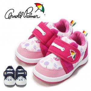 Arnold Palmer（アーノルドパーマー）