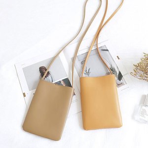 スマホショルダー