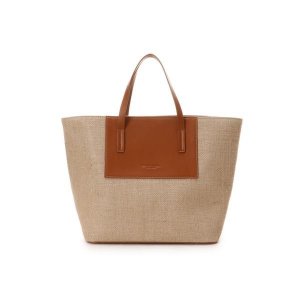 サマンサタバサ（Samantha Thavasa） 夏トートバッグ