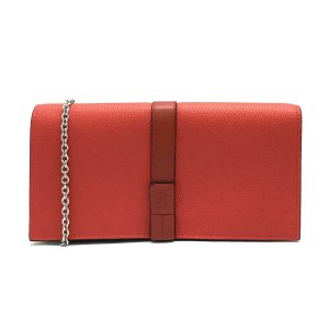 ウォレット オン チェーン