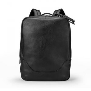 ペッレ モルビダ（PELLE MORBIDA） ビジネスリュック