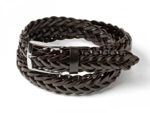 サドラーズ（Saddler's） ベルト