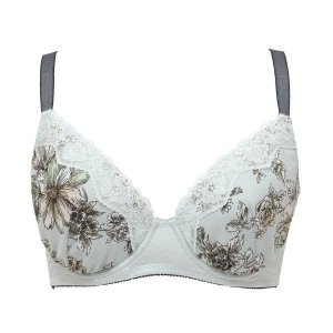 ルシアン（LECIEN） ランジェリー