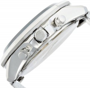 ザ・ブルー（THE BLUE） AGAW419 腕時計