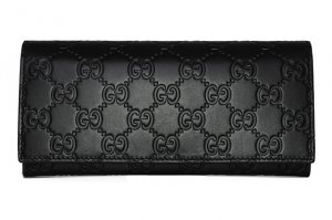 グッチ（GUCCI） 財布