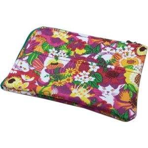 スピーア（Spia）