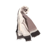 エトロ（ETRO） ストール