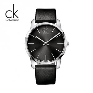 カルバン・クライン（Calvin Klein） 腕時計