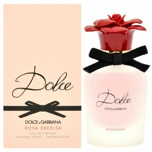 ドルチェ＆ガッバーナ（Dolce&Gabbana） 香水