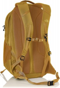 ボストーク28（VOSTOK 28）