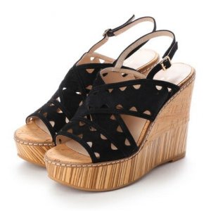 モード・エ・ジャコモ（MODE ET JACOMO） サンダル