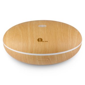 アロマディフューザー