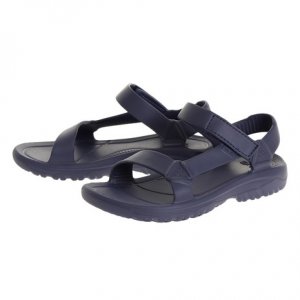 テバ（Teva） サンダル