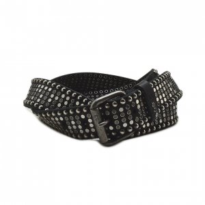 ミノロンゾーニ（MINORONZONI） ベルト