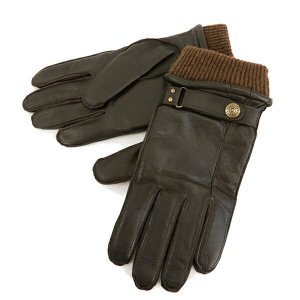 デンツ（DENTS） 手袋