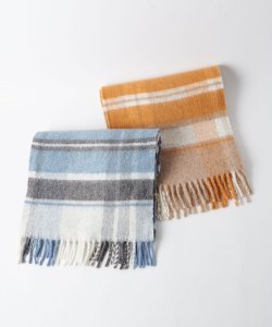 ユナイテッドアローズ（UNITED ARROWS） マフラー