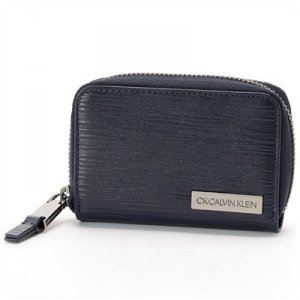 タットII スマートキー対応 4連キーケース