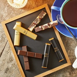 帝国ホテル（Imperial Hotel） チョコレート