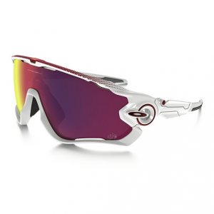 OAKLEY（オークリー）